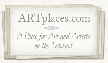ARTplaces.com